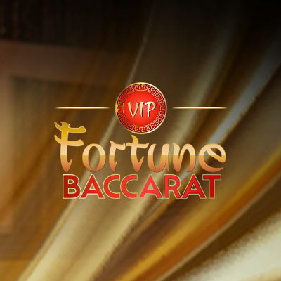 Ezugi Baccarat C