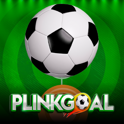 Gaming Corps Plinkgoal