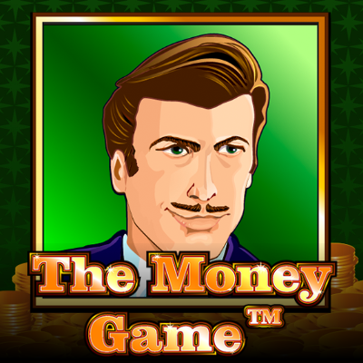 Novomatic The Money Game