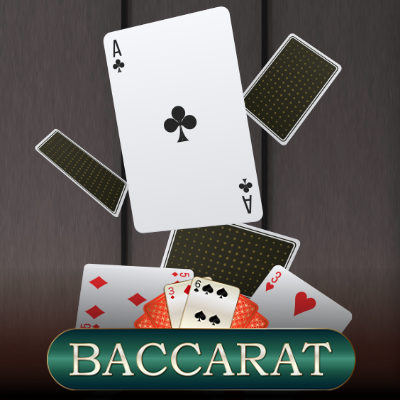 Playtech Baccarat NC Live