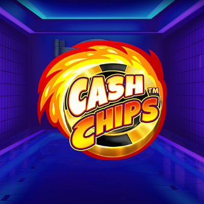 Pragmatic Play Cash Chips