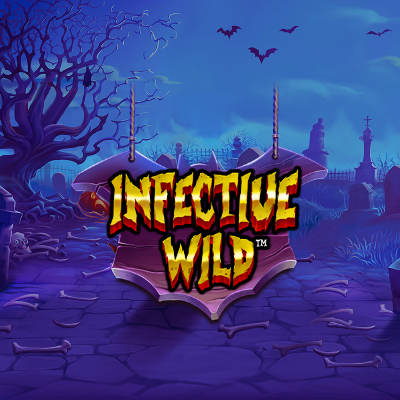 Pragmatic Play Infective Wild
