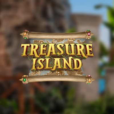 Pragmatic Play Live Treasure Island
