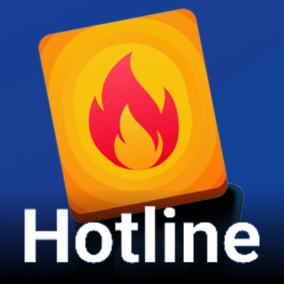 Spribe Hotline