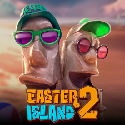 Yggdrasil Easter Island 2