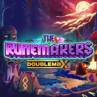 bangbanggames The Runemakers DoubleMax