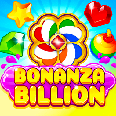 bgaming Bonanza Billion