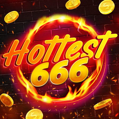 bgaming Hottest 666