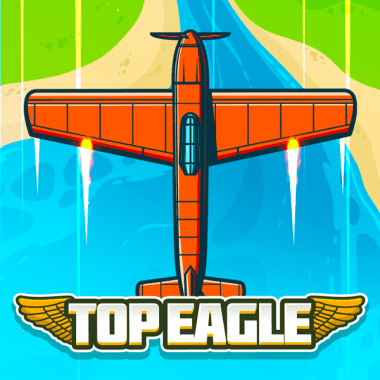 bgaming Top Eagle