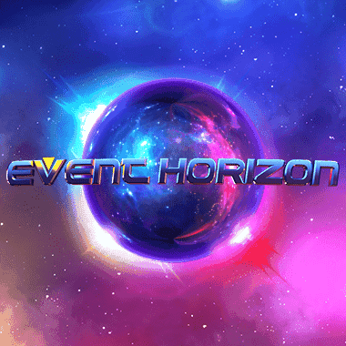 bsg Event Horizon
