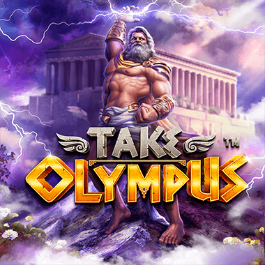 bsg Take Olympus
