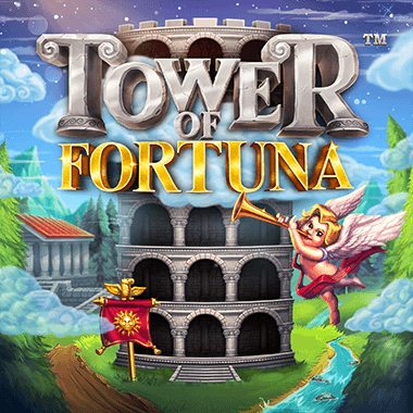 bsg Tower of Fortuna