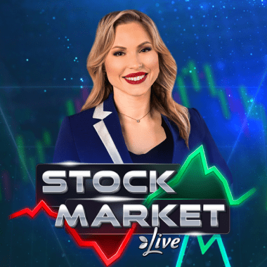 EVOLUTION Stock Market