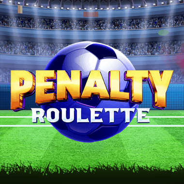 evoplay Penalty Roulette