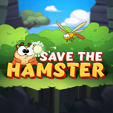 evoplay Save the Hamster