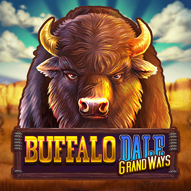 gamebeat Buffalo Dale: GrandWays