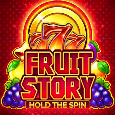 gamzix Fruit Story: Hold the Spin
