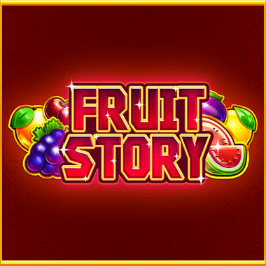 gamzix Fruit Story