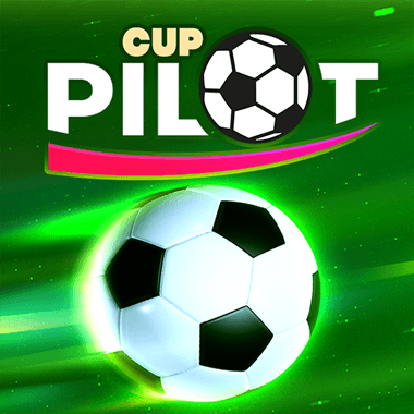 gamzix Pilot Cup