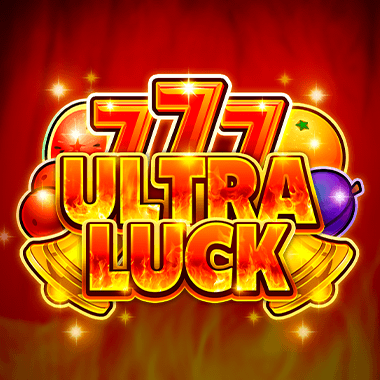 gamzix Ultra Luck