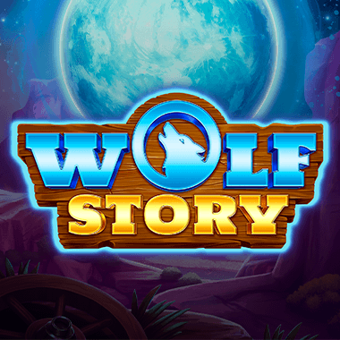 gamzix Wolf Story