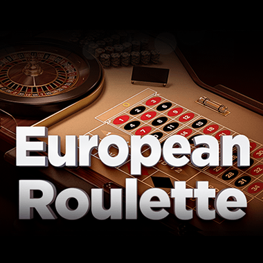 nucleus European Roulette