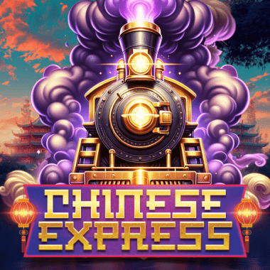 onlyplay Chinese Express