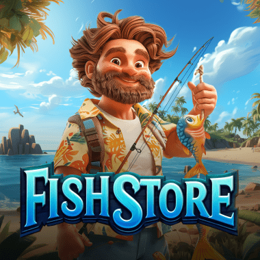onlyplay Fish Store