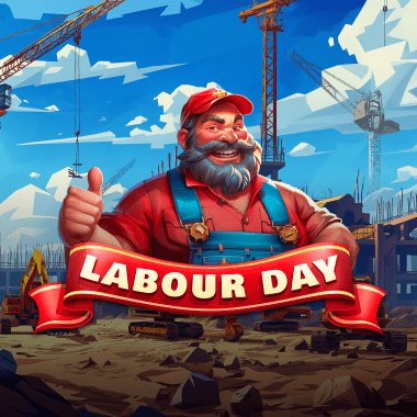 onlyplay Labour Day