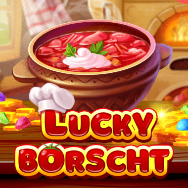 onlyplay Lucky Borscht