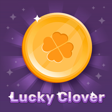 onlyplay Lucky Clover