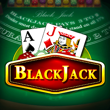platipus Blackjack