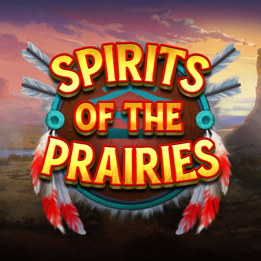platipus Spirits of the Prairies