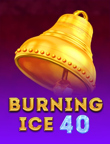 Smart Soft Gaming Burning Ice 40
