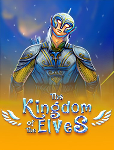 Smart Soft Gaming The Kingdom of the Elves