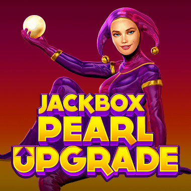 swintt Jackbox Pearl Upgrade