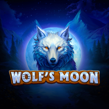 zillion Wolf's Moon